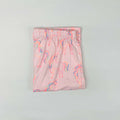 Dots Ladies Pyjama