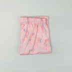 Dots Ladies Pyjama