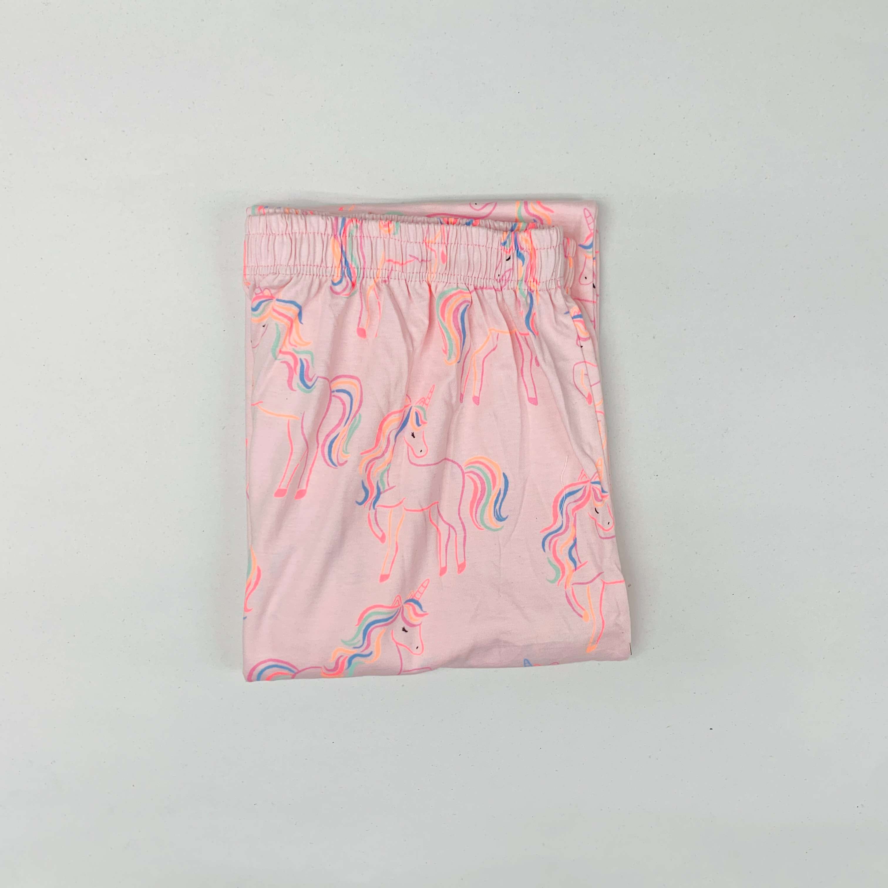 Dots Ladies Pyjama