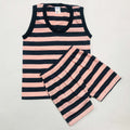 Kids Nikker Set