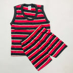 Kids Nikker Set