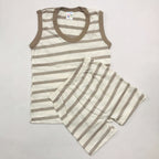 Kids Nikker Set