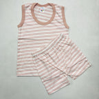 Kids Nikker Set