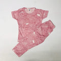 Pant Set