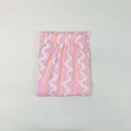 Dots Ladies Pyjama