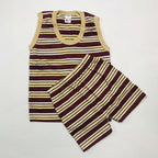 Kids Nikker Set