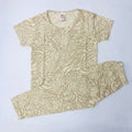Kids Pant Set