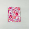 Dots Ladies Pyjama