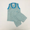 Kids Nikker Set