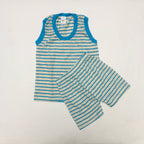 Kids Nikker Set