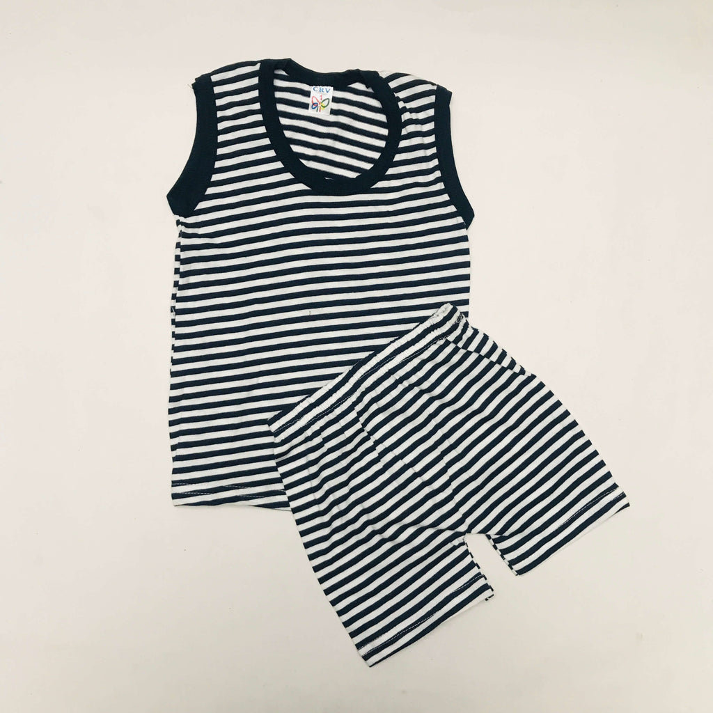 Kids Nikker Set