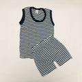 Kids Nikker Set