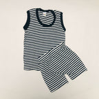 Kids Nikker Set