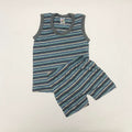 Kids Nikker Set