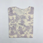 RK Ladies Tshirt Combo Pack Of 2 (40 Inch)