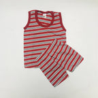 Kids Nikker Set
