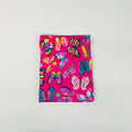Dots Ladies Pyjama
