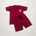 Berry Nikker Set