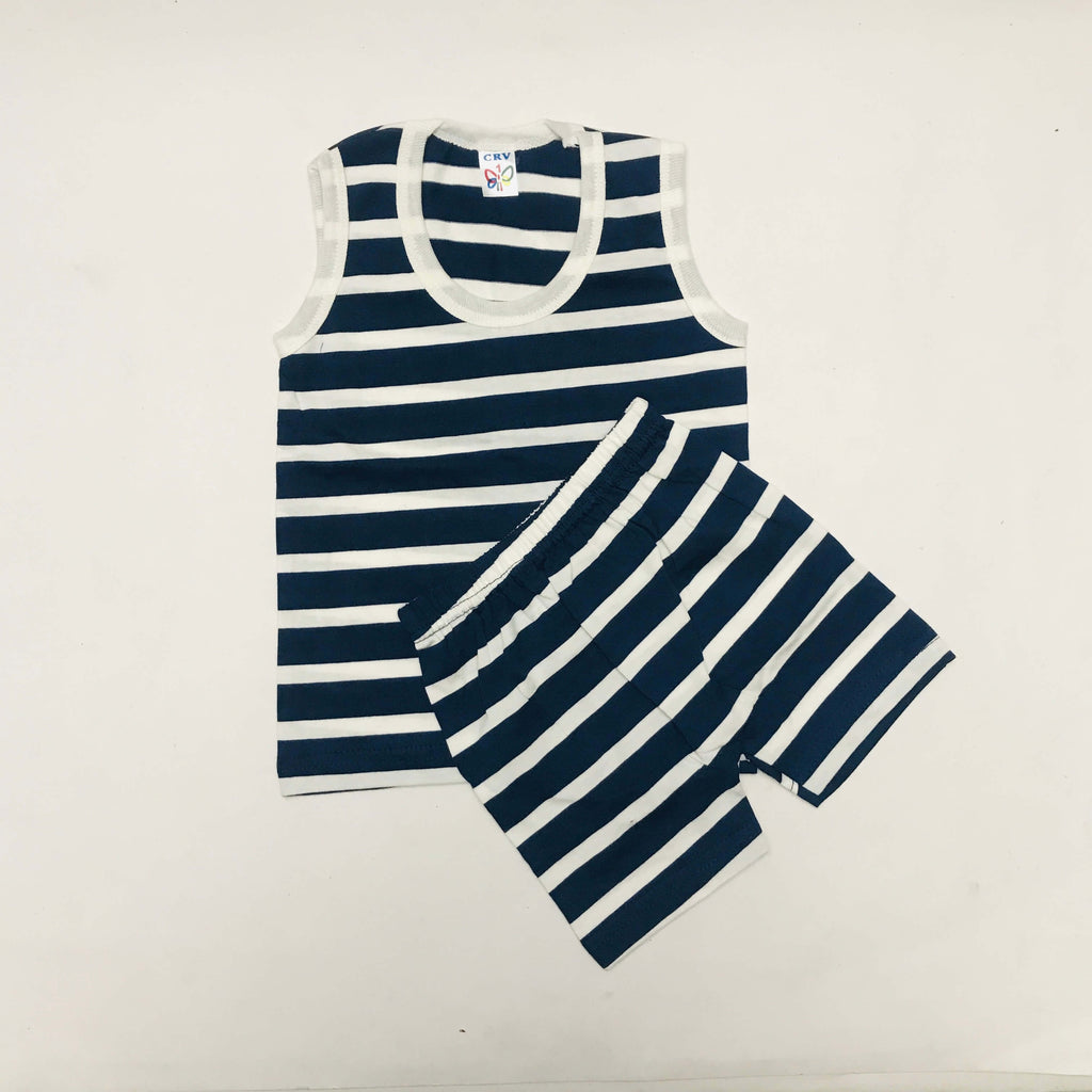Kids Nikker Set