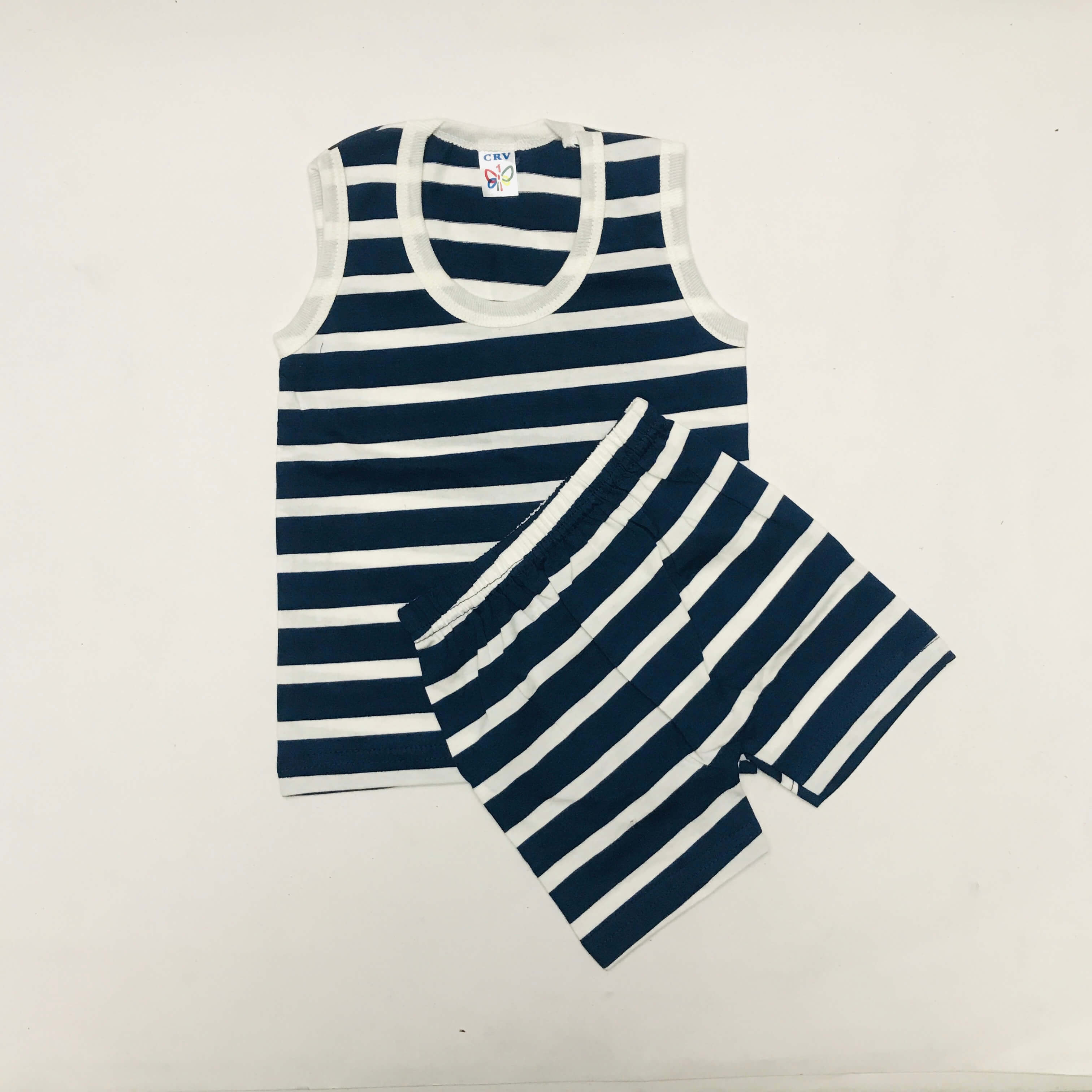 Kids Nikker Set