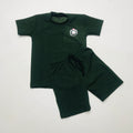 Berry Nikker Set