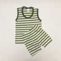 Kids Nikker Set