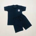 Berry Nikker Set