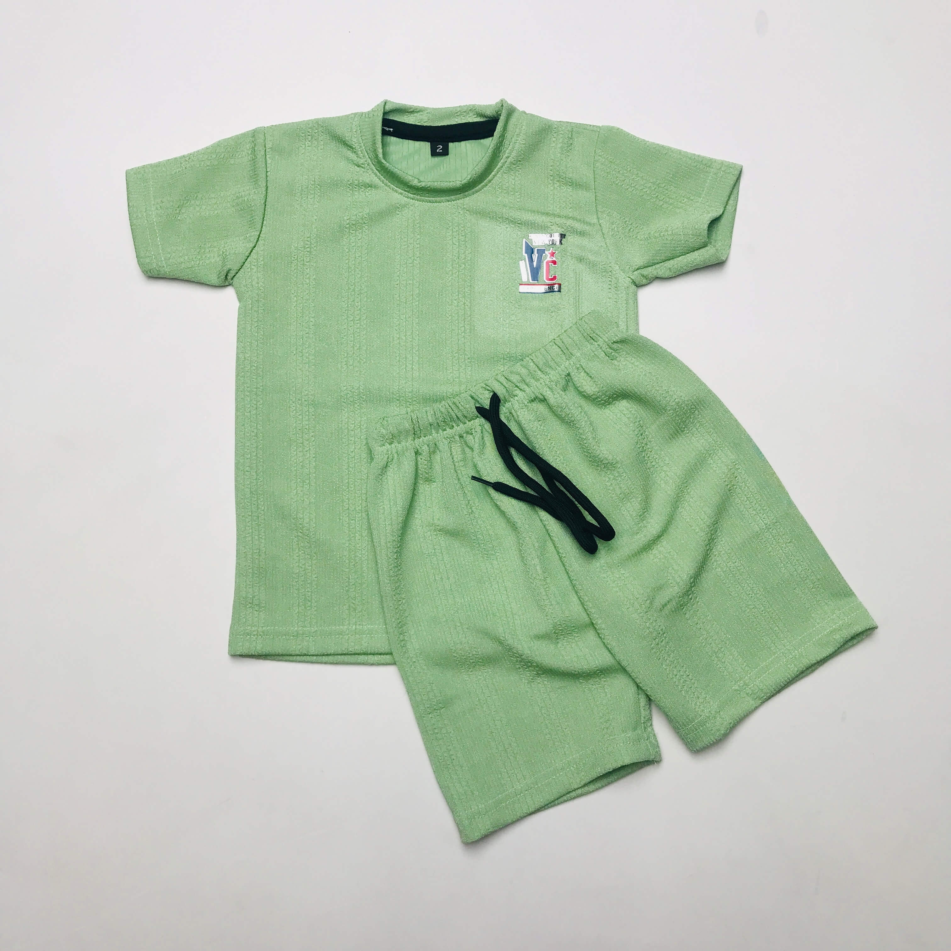 Berry Nikker Set