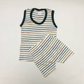 Kids Nikker Set