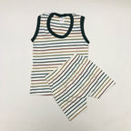 Kids Nikker Set