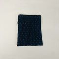 Ladies Trendy Capri