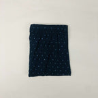 Ladies Trendy Capri