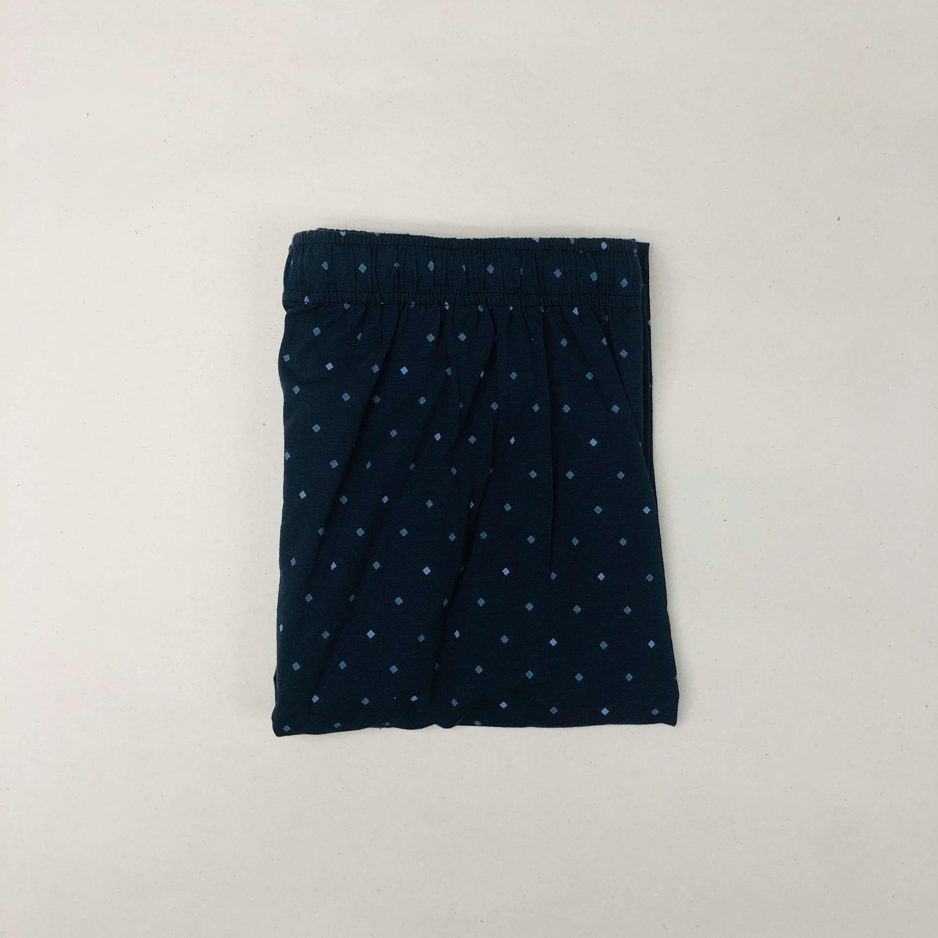Ladies Trendy Capri