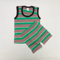 Kids Nikker Set