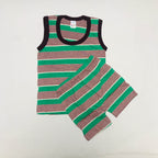 Kids Nikker Set