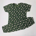 Kids Pant Set