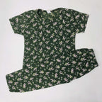Kids Pant Set