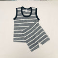 Kids Nikker Set