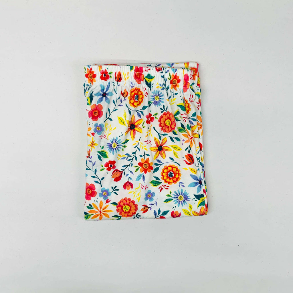 Dots Ladies Pyjama