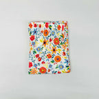 Dots Ladies Pyjama