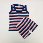 Kids Nikker Set