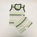 Kids Nikker Set