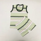 Kids Nikker Set