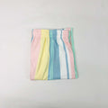 Ladies Trendy Capri