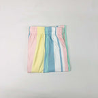 Ladies Trendy Capri
