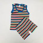 Kids Nikker Set