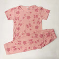 Kids Pant Set