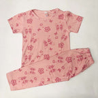 Kids Pant Set