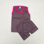 Kids Nikker Set