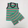 Kids Nikker Set